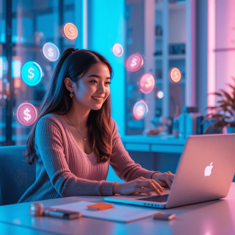 Earn Money by Watching Videos – Start Your Journey with PayUp.Video